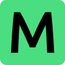 MojoMake AI Video & Image Studio