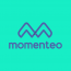 Momenteo