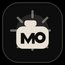 Momento