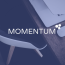 MOMENTUM CRM