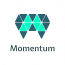Momentum Rental