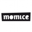Momice