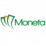 Moneta