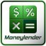Moneylender Professional