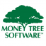 Moneytree