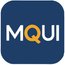 MongoQUI