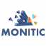 Monitic RMM