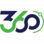 Monitor360.io