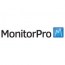 MonitorPro