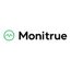 Monitrue