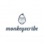 Monkey Scribe