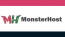 MonsterHost