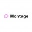 Montage.app