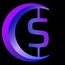 Moonlite Money