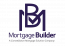 Mortgage Builder