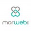 Morweb