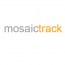 MosaicTrack
