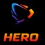 Motion Hero GSAP scroll video editor for Shopify
