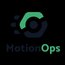 MotionOps