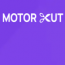 Motorcut