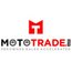 Mototrade