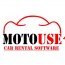 MotoUse