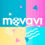 Movavi Photo Editor