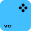 Movavi Video Converter
