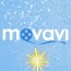 Movavi Video Editor