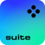 Movavi Video Suite