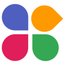Move to Slack