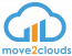 move2clouds