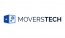 MoversTech CRM