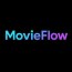 Movieflow.ai