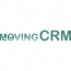 MovingCRM