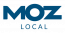 Moz Local