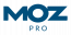 Moz Pro