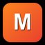 MP4Transcript