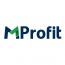 MProfit Advisor