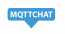 MQTT CHAT