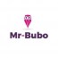 Mr Bubo