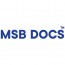 MSB Docs
