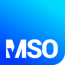 MSO Strategy Manager
