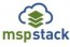 mspStack