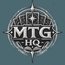 MTGHQ