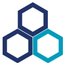 Multicarrier Shipping Label by PluginHive