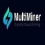 MultiMiner