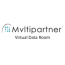 Multipartner VDR