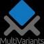 Multivariants-Bulk Order