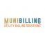 MuniBilling